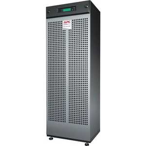 ИБП APC Galaxy 3500 30kVA 400V (G35T30KH4B4S), Galaxy 3500 30kVA 400V (G35T30KH4B4S)
ИБП APC Galaxy 3500 30kVA 400V (G35T30KH4B4S), Galaxy 3500 30kVA 400V (G35T30KH4B4S)