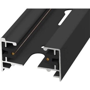 Шинопровод Volpe однофазный (UL-00001285) UBX-Q121 KS2 Black 300 Polybag, однофазный (UL-00001285) UBX-Q121 KS2 Black 300 Polybag
Шинопровод Volpe однофазный (UL-00001285) UBX-Q121 KS2 Black 300 Polybag, однофазный (UL-00001285) UBX-Q121 KS2 Black 300 Polybag