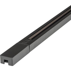 Шинопровод Volpe однофазный (UL-00006044) UBX-Q122 GS2 BLACK 200 SET01, однофазный (UL-00006044) UBX-Q122 GS2 BLACK 200 SET01
Шинопровод Volpe однофазный (UL-00006044) UBX-Q122 GS2 BLACK 200 SET01, однофазный (UL-00006044) UBX-Q122 GS2 BLACK 200 SET01