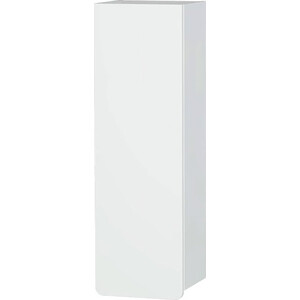 Пенал Vitra D-Light 36 L белый матовый (58157), D-Light 36 L белый матовый (58157)
Пенал Vitra D-Light 36 L белый матовый (58157), D-Light 36 L белый матовый (58157)