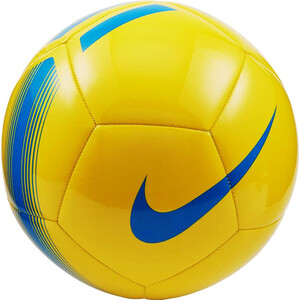 Мяч футбольный Nike Pitch Team , арт. SC3992-710, р. 5, Pitch Team , арт. SC3992-710, р. 5
Мяч футбольный Nike Pitch Team , арт. SC3992-710, р. 5, Pitch Team , арт. SC3992-710, р. 5