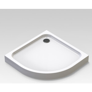 Душевой поддон Veconi Tezeo 80x80 сифон, ножки (TZ01-80PL-01-19C1), Tezeo 80x80 сифон, ножки (TZ01-80PL-01-19C1)
Душевой поддон Veconi Tezeo 80x80 сифон, ножки (TZ01-80PL-01-19C1), Tezeo 80x80 сифон, ножки (TZ01-80PL-01-19C1)