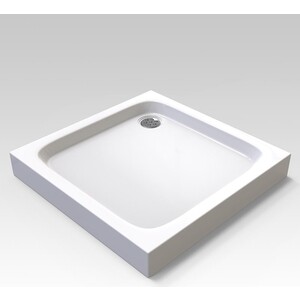 Душевой поддон Veconi Tezeo 80x80 сифон, ножки (TZ02-80K-01-19C1), Tezeo 80x80 сифон, ножки (TZ02-80K-01-19C1)
Душевой поддон Veconi Tezeo 80x80 сифон, ножки (TZ02-80K-01-19C1), Tezeo 80x80 сифон, ножки (TZ02-80K-01-19C1)