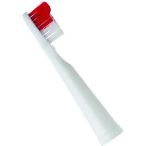 Насадки CS MEDICA SP-22 для CS Medica CS-232/CS-262/CS-233-UV, SP-22 для CS Medica CS-232/CS-262/CS-233-UV
Насадки CS MEDICA SP-22 для CS Medica CS-232/CS-262/CS-233-UV, SP-22 для CS Medica CS-232/CS-262/CS-233-UV