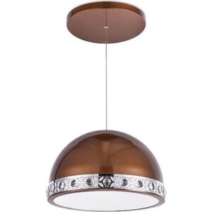 Светильник Ambrella light Подвесной светодиодный Ice FA9497, Подвесной светодиодный Ice FA9497
Светильник Ambrella light Подвесной светодиодный Ice FA9497, Подвесной светодиодный Ice FA9497