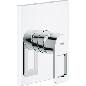 Смеситель для душа Grohe Quadra с механизмом (19455000, 35501000), Quadra с механизмом (19455000, 35501000)
Смеситель для душа Grohe Quadra с механизмом (19455000, 35501000), Quadra с механизмом (19455000, 35501000)