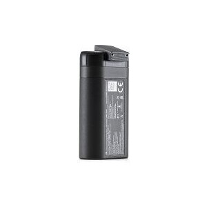 Аккумулятор DJI DJI для DJI Mavic Mini - 6958265198151, DJI для DJI Mavic Mini - 6958265198151
Аккумулятор DJI DJI для DJI Mavic Mini - 6958265198151, DJI для DJI Mavic Mini - 6958265198151