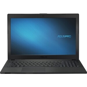 Ноутбук Asus PRO P2540FA-DM0282 (Core i3 10110U/8Gb/256Gb SSD/noDVD/VGA int/Linux) (90NX02L1-M03500), PRO P2540FA-DM0282 (Core i3 10110U/8Gb/256Gb SSD/noDVD/VGA int/Linux) (90NX02L1-M03500)
Ноутбук Asus PRO P2540FA-DM0282 (Core i3 10110U/8Gb/256Gb SSD/noDVD/VGA int/Linux) (90NX02L1-M03500), PRO P2540FA-DM0282 (Core i3 10110U/8Gb/256Gb SSD/noDVD/VGA int/Linux) (90NX02L1-M03500)