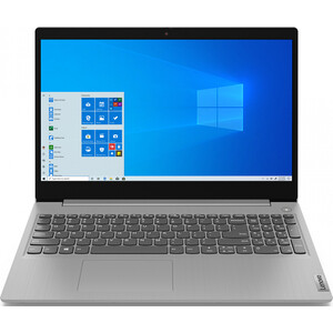 Ноутбук Lenovo IdeaPad 3 (AMD Ryzen 3 4300U/4GB/256GB SSD/noDVD/VGA int/W10) (81W40030RU), IdeaPad 3 (AMD Ryzen 3 4300U/4GB/256GB SSD/noDVD/VGA int/W10) (81W40030RU)
Ноутбук Lenovo IdeaPad 3 (AMD Ryzen 3 4300U/4GB/256GB SSD/noDVD/VGA int/W10) (81W40030RU), IdeaPad 3 (AMD Ryzen 3 4300U/4GB/256GB SSD/noDVD/VGA int/W10) (81W40030RU)