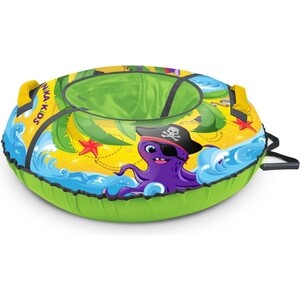 Тюбинг Nika ТБ3К-85/О 85см Остров Nika kids с автокамерой, ТБ3К-85/О 85см Остров Nika kids с автокамерой
Тюбинг Nika ТБ3К-85/О 85см Остров Nika kids с автокамерой, ТБ3К-85/О 85см Остров Nika kids с автокамерой