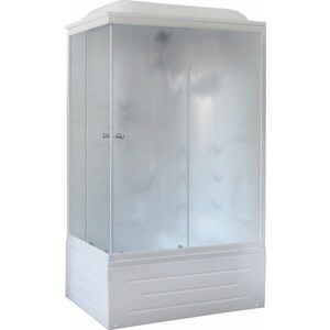 Душевая кабина Royal Bath BP 120x80x217 матовое стекло, правая (RB8120BP2-M-R), BP 120x80x217 матовое стекло, правая (RB8120BP2-M-R)
Душевая кабина Royal Bath BP 120x80x217 матовое стекло, правая (RB8120BP2-M-R), BP 120x80x217 матовое стекло, правая (RB8120BP2-M-R)