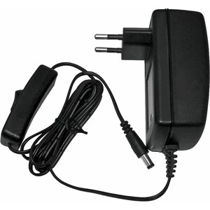 Блок питания Uniel (06314) 12V 24W IP20 2A UET-VPA-024A20 12V IP20, (06314) 12V 24W IP20 2A UET-VPA-024A20 12V IP20
Блок питания Uniel (06314) 12V 24W IP20 2A UET-VPA-024A20 12V IP20, (06314) 12V 24W IP20 2A UET-VPA-024A20 12V IP20