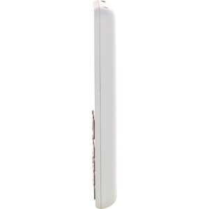 Мобильный телефон Nokia 125 DS (TA-1253) White
