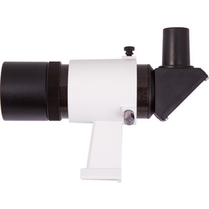 Искатель оптический Sky-Watcher 8x50 с изломом оси, с креплением, 8x50 с изломом оси, с креплением
Искатель оптический Sky-Watcher 8x50 с изломом оси, с креплением, 8x50 с изломом оси, с креплением