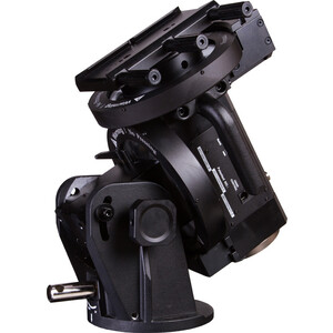 Монтировка Sky-Watcher EQ8 PRO SynScan GOTO без треноги, EQ8 PRO SynScan GOTO без треноги
Монтировка Sky-Watcher EQ8 PRO SynScan GOTO без треноги, EQ8 PRO SynScan GOTO без треноги
