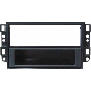 Рамка Incar CHEVROLET Aveo 05-11, Epica 06+, Captiva 06-10 2/1din RCV-N01, CHEVROLET Aveo 05-11, Epica 06+, Captiva 06-10 2/1din RCV-N01
Рамка Incar CHEVROLET Aveo 05-11, Epica 06+, Captiva 06-10 2/1din RCV-N01, CHEVROLET Aveo 05-11, Epica 06+, Captiva 06-10 2/1din RCV-N01