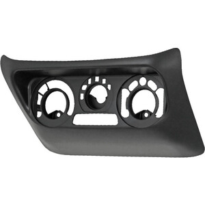 Рамка Incar MITSUBISHI Lancer-9 04-07 для переноса управления кондиционером, MITSUBISHI Lancer-9 04-07 для переноса управления кондиционером
Рамка Incar MITSUBISHI Lancer-9 04-07 для переноса управления кондиционером, MITSUBISHI Lancer-9 04-07 для переноса управления кондиционером
