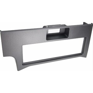 Рамка Incar NISSAN Primera 2000-02 1din RNS-N03, NISSAN Primera 2000-02 1din RNS-N03
Рамка Incar NISSAN Primera 2000-02 1din RNS-N03, NISSAN Primera 2000-02 1din RNS-N03
