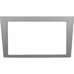 Рамка Incar OPEL Vectra,Corsa,Zafira,Agila,Astra 2din ROP-N07, OPEL Vectra,Corsa,Zafira,Agila,Astra 2din ROP-N07
Рамка Incar OPEL Vectra,Corsa,Zafira,Agila,Astra 2din ROP-N07, OPEL Vectra,Corsa,Zafira,Agila,Astra 2din ROP-N07