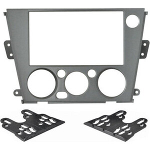 Рамка Incar SUBARU Legacy, Outback 2005-09 2din (левый руль) RSU-N03, SUBARU Legacy, Outback 2005-09 2din (левый руль) RSU-N03
Рамка Incar SUBARU Legacy, Outback 2005-09 2din (левый руль) RSU-N03, SUBARU Legacy, Outback 2005-09 2din (левый руль) RSU-N03