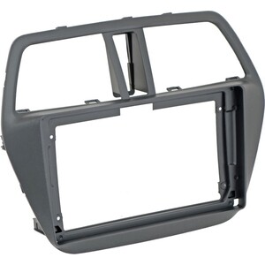 Рамка Incar для XTA SUZUKI SX4, S Cross 2013+, 9'', для XTA SUZUKI SX4, S Cross 2013+, 9"
Рамка Incar для XTA SUZUKI SX4, S Cross 2013+, 9'', для XTA SUZUKI SX4, S Cross 2013+, 9"