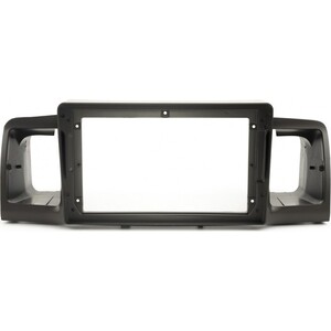 Рамка Incar для XTA TOYOTA Corolla 2001-2006, 9'', для XTA TOYOTA Corolla 2001-2006, 9"
Рамка Incar для XTA TOYOTA Corolla 2001-2006, 9'', для XTA TOYOTA Corolla 2001-2006, 9"