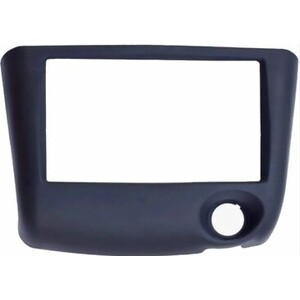 Рамка Incar TOYOTA Yaris, Vitz, Platz 99-05 2din RTY-N14, TOYOTA Yaris, Vitz, Platz 99-05 2din RTY-N14
Рамка Incar TOYOTA Yaris, Vitz, Platz 99-05 2din RTY-N14, TOYOTA Yaris, Vitz, Platz 99-05 2din RTY-N14