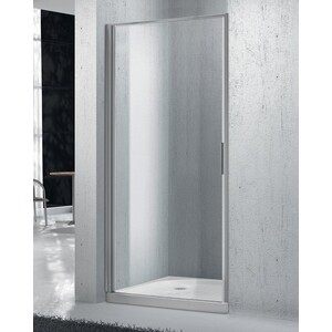 Душевая дверь BelBagno Sela 65x190 прозрачная (SELA-B-1-65-C-Cr), Sela 65x190 прозрачная (SELA-B-1-65-C-Cr)
Душевая дверь BelBagno Sela 65x190 прозрачная (SELA-B-1-65-C-Cr), Sela 65x190 прозрачная (SELA-B-1-65-C-Cr)