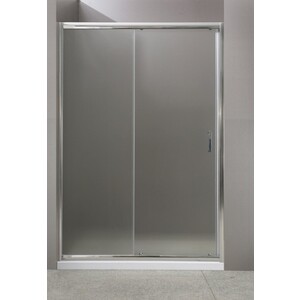 Душевая дверь BelBagno Uno 155x185 рифленая (UNO-BF-1-155-P-Cr), Uno 155x185 рифленая (UNO-BF-1-155-P-Cr)
Душевая дверь BelBagno Uno 155x185 рифленая (UNO-BF-1-155-P-Cr), Uno 155x185 рифленая (UNO-BF-1-155-P-Cr)