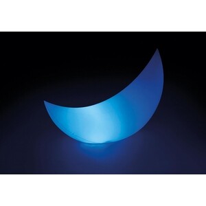 Надувной полумесяц Intex 68693 с Led подсветкой 135х43х89 см с аккумулятором и зарядкой от USB, 68693 с Led подсветкой 135х43х89 см с аккумулятором и зарядкой от USB
Надувной полумесяц Intex 68693 с Led подсветкой 135х43х89 см с аккумулятором и зарядкой от USB, 68693 с Led подсветкой 135х43х89 см с аккумулятором и зарядкой от USB