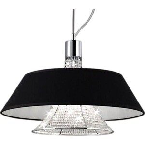 Люстра Lumina Deco Подвесная Alvarress LDP 9175-3 BK, Подвесная Alvarress LDP 9175-3 BK
Люстра Lumina Deco Подвесная Alvarress LDP 9175-3 BK, Подвесная Alvarress LDP 9175-3 BK