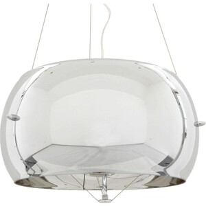 Люстра Lumina Deco Подвесная Stilio LDP 6018-400 CHR, Подвесная Stilio LDP 6018-400 CHR
Люстра Lumina Deco Подвесная Stilio LDP 6018-400 CHR, Подвесная Stilio LDP 6018-400 CHR