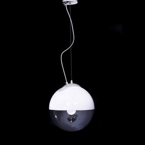 Светильник Lumina Deco Подвесной Ibiza LDP 108-300 WT, Подвесной Ibiza LDP 108-300 WT
Светильник Lumina Deco Подвесной Ibiza LDP 108-300 WT, Подвесной Ibiza LDP 108-300 WT