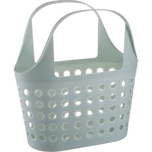 Корзинка Berossi Soft 7,6л (серая мистерия) (ИК 38475000), Soft 7,6л (серая мистерия) (ИК 38475000)
Корзинка Berossi Soft 7,6л (серая мистерия) (ИК 38475000), Soft 7,6л (серая мистерия) (ИК 38475000)