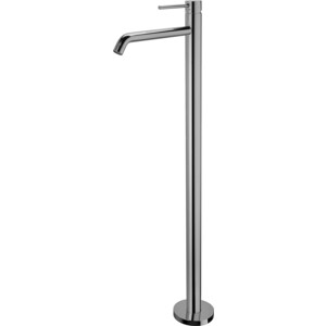 Смеситель для раковины Paffoni Light хром (LIG031CR, LIG030), Light хром (LIG031CR, LIG030)
Смеситель для раковины Paffoni Light хром (LIG031CR, LIG030), Light хром (LIG031CR, LIG030)
