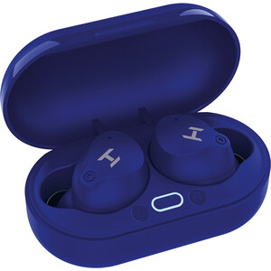 фото Наушники harper hb-516 blue