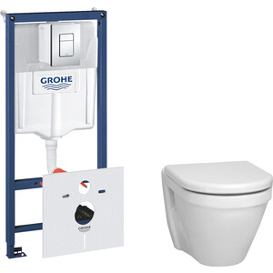 Комплект унитаза-биде Vitra S50 с инсталляцией Grohe, клавиша хром, сиденье микролифт (5318B003-0850, 72-003-309, 38775001), S50 с инсталляцией Grohe, клавиша хром, сиденье микролифт (5318B003-0850, 72-003-309, 38775001)
Комплект унитаза-биде Vitra S50 с инсталляцией Grohe, клавиша хром, сиденье микролифт (5318B003-0850, 72-003-309, 38775001), S50 с инсталляцией Grohe, клавиша хром, сиденье микролифт (5318B003-0850, 72-003-309, 38775001)