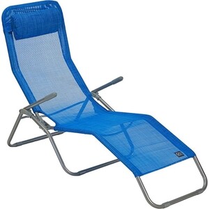 Кресло-шезлонг Go Garden COMFY PLUS, садовый ,143x60x97 см 50316, COMFY PLUS, садовый ,143x60x97 см 50316
Кресло-шезлонг Go Garden COMFY PLUS, садовый ,143x60x97 см 50316, COMFY PLUS, садовый ,143x60x97 см 50316