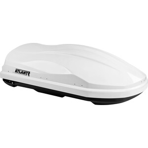 Бокс Atlant Diamond 351 (135*80*40) 350л., белый глянец, одностороннее открывание, Diamond 351 (135*80*40) 350л., белый глянец, одностороннее открывание
Бокс Atlant Diamond 351 (135*80*40) 350л., белый глянец, одностороннее открывание, Diamond 351 (135*80*40) 350л., белый глянец, одностороннее открывание
