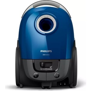 Традиционный пылесос Philips XD3010/01