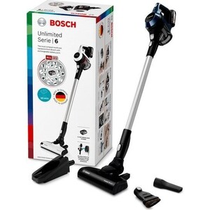 Ручной пылесос Bosch BCS611P4A