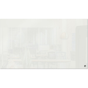 Стеклянная магнитно-маркерная белая доска Genglass Face F120200-01, Face F120200-01
Стеклянная магнитно-маркерная белая доска Genglass Face F120200-01, Face F120200-01