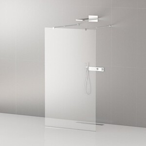Стекло душевого уголка Cezares Liberta 105x195 прозрачное (LIBERTA-105-C), Liberta 105x195 прозрачное (LIBERTA-105-C)
Стекло душевого уголка Cezares Liberta 105x195 прозрачное (LIBERTA-105-C), Liberta 105x195 прозрачное (LIBERTA-105-C)