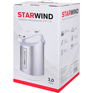 Термопот StarWind STP1131