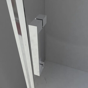 Душевая дверь Vincea Orta VPP-1O 100x190 профиль хром, стекло прозрачное (VPP-1O100CL), Orta VPP-1O 100x190 профиль хром, стекло прозрачное (VPP-1O100CL)
Душевая дверь Vincea Orta VPP-1O 100x190 профиль хром, стекло прозрачное (VPP-1O100CL), Orta VPP-1O 100x190 профиль хром, стекло прозрачное (VPP-1O100CL)