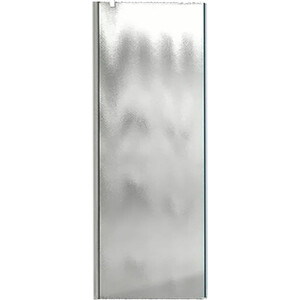 Боковая стенка Vincea Orta VSG-1O 80x190 профиль хром, стекло шиншилла (VSG-1O800CH), Orta VSG-1O 80x190 профиль хром, стекло шиншилла (VSG-1O800CH)
Боковая стенка Vincea Orta VSG-1O 80x190 профиль хром, стекло шиншилла (VSG-1O800CH), Orta VSG-1O 80x190 профиль хром, стекло шиншилла (VSG-1O800CH)