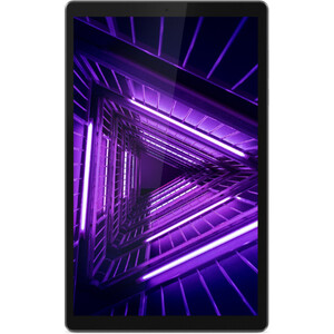 Планшет Lenovo Tab M10 TB-X306F 32Gb Wi-Fi Iron Grey (ZA6W0096RU), Tab M10 TB-X306F 32Gb Wi-Fi Iron Grey (ZA6W0096RU)
Планшет Lenovo Tab M10 TB-X306F 32Gb Wi-Fi Iron Grey (ZA6W0096RU), Tab M10 TB-X306F 32Gb Wi-Fi Iron Grey (ZA6W0096RU)
