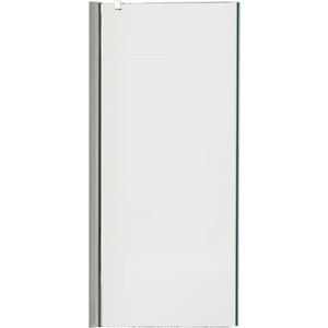 Боковая стенка Vincea Orta VSG-1O 80x190 профиль хром, стекло прозрачное (VSG-1O800CL), Orta VSG-1O 80x190 профиль хром, стекло прозрачное (VSG-1O800CL)
Боковая стенка Vincea Orta VSG-1O 80x190 профиль хром, стекло прозрачное (VSG-1O800CL), Orta VSG-1O 80x190 профиль хром, стекло прозрачное (VSG-1O800CL)