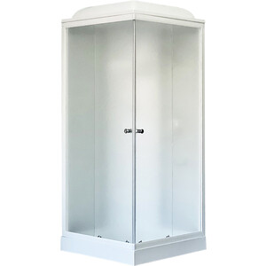 Душевая кабина Royal Bath HP 80x80 стекло матовое/рифленое (RB80HP4-MM), HP 80x80 стекло матовое/рифленое (RB80HP4-MM)
Душевая кабина Royal Bath HP 80x80 стекло матовое/рифленое (RB80HP4-MM), HP 80x80 стекло матовое/рифленое (RB80HP4-MM)