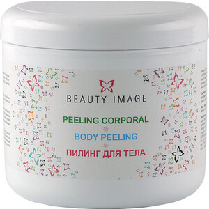 Скраб пилинг для тела Beauty Image B0772 ламинария и фукус 500 мл, B0772 ламинария и фукус 500 мл
Скраб пилинг для тела Beauty Image B0772 ламинария и фукус 500 мл, B0772 ламинария и фукус 500 мл